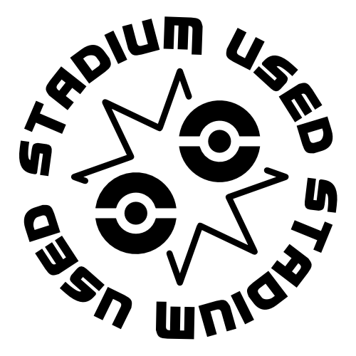 Stadium Used Token